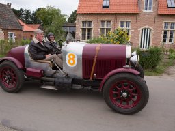 Parel der Voorkempen OTR2021-Jean Dilles_91